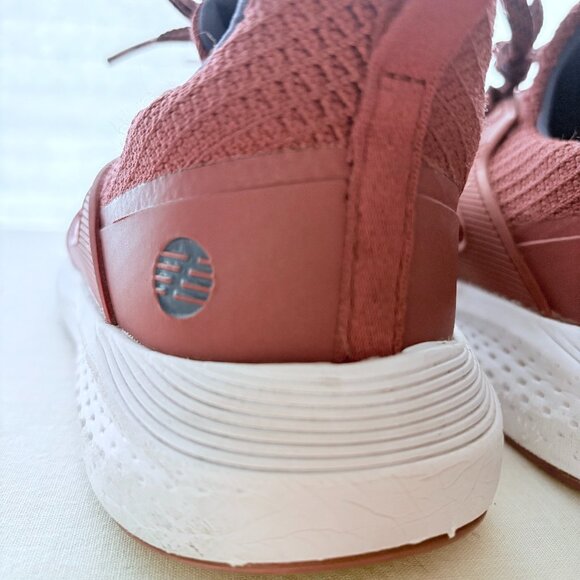 Zella Trainers 6.5M - Picture 2 of 5